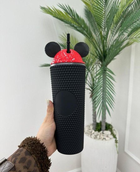 مطرة ميكي ماوس